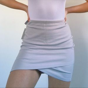 Aritzia Sunday Best Skirt